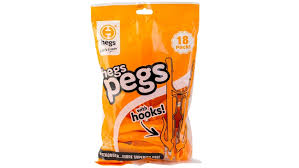 Coffee machine cleaning tablets woolworths specials brochure ideas. Buy Hegs 18 Pack Clothes Pegs Orange Harvey Norman Au
