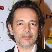 Watch The Finger (2011) Full Movie Free Online