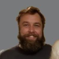 10+ "Aaron Hardiman" profiles