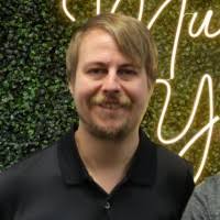 80+ "Jay Oconnor" profiles