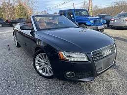 Image result for Phantom Black 2012 A5