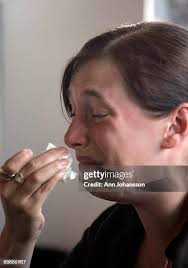 2,795 Michael Johansson Stock Photos, High-Res Pictures, and Images