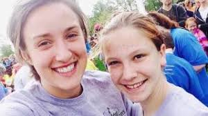 Minneapolis (the movie)