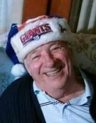 Harold Bidwell Obituary (1943