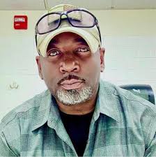 Corvette Z06 vs ZR1: Which is better?