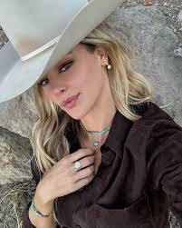 Harrison Li's Instagram, Twitter & Facebook