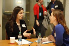 You should focus on the practical skills and abilities that will help you in your new job. The Artist Interview Workshop Reflections Of A Conservator In Private Practice Voca Voices In Contemporary Art