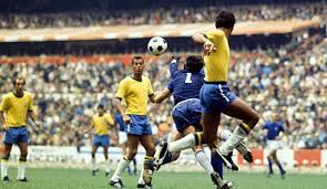 About press copyright contact us creators advertise developers terms privacy policy & safety how youtube works test new features press copyright contact us creators. Fussball Wm 2014 Auslosung Wm Historie 1930 Bis 2022 Alle Turniere Fussball Weltmeisterschaft 1970 Brazil Football Team Good Soccer Players World Cup