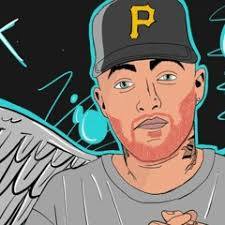 Stream OREN MICHAELI music