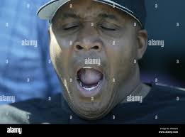 Ruth gordon hi-res stock photography and images