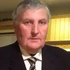 Vincent McHugh (@mchugh_vincent)