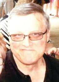 Adrian D. Mcgraw Obituary August 9, 2015