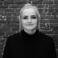 50+ "Loftis" profiles