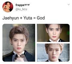 Nct Memes Kpop Nct Asian Actors Nct 127