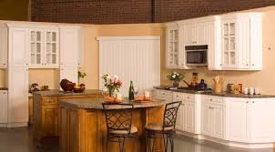 From new jersey, nutley, nj. Pugliese Wholesale Kitchen Bath Home Facebook