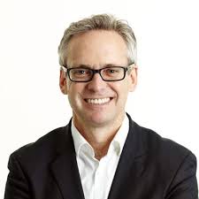 Good Design Ambassadors