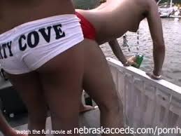 Oh, i was out so late, now i'm so tired. Indian Girls Naked In Public Hidden Camera Photos Free Xxx Tubes Look Excite And Delight Indian Girls Naked In Public Hidden Camera Photos Porn At Hotntubes Com