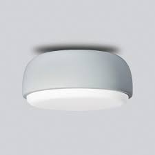 Deckenleuchte Stoff Rund Kuchen Deckenlampe Led Deckenbeleuchtung Wohnzimmer Deckenleuc Led Deckenleuchte Dimmbar Deckenleuchte Bad Led Deckenleuchte Bad