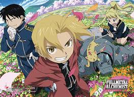 The 20 best anime series to watch on netflix right now. 32 Anime Shows To Watch While You Re In Quarantine