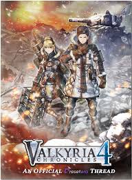 The only time the latter is . Some Physical Copies Of Bayonetta 2 Switch Have Invalid Bayo 1 Codes Page 3 Resetera