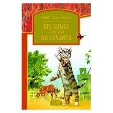 Template:serie literatură română 200px|thumb|left|emil gârleanu emil gârleanu (n. Din Lumea Celor Care Nu Cuvanta Emil Garleanu Emag Ro