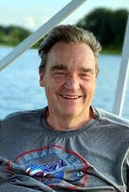 Jeffrey Hibler's Instagram, Twitter & Facebook