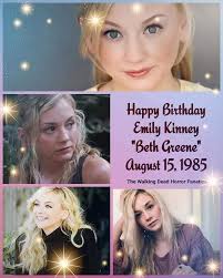 NORMAN र STARTER РАСК