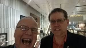 The Musical Art of Halie Loren