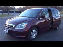 Image result for Dark Cherry 2007 Odyssey