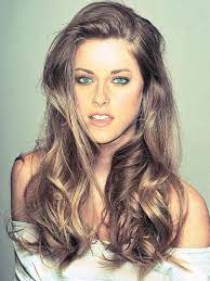 Best hair color for light brown eyes. Hair Color Ideas For Pale Skin Google Sok Hair Color Light Brown Hair Styles Light Brown Hair