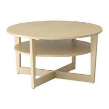Visit our website to get information about voucher or special offer. Vejmon Coffee Table Birch Veneer Diameter 35 3 8 Height 18 1 2 Diameter 90 Cm Height 47 Cm Ikea Coffee Table Garden Coffee Table Coffee Table
