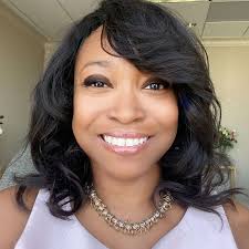 Monica Manuel LPC is a therapist serving GA.