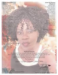 Lydell Shaw's Instagram, Twitter & Facebook