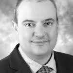 Departments Archives