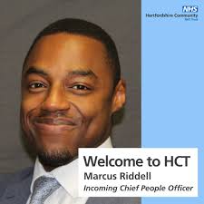 Marcus Riddell (@riddell_marcus)