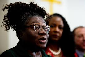 Meet the primary candidates for St. Louis Board of Aldermen