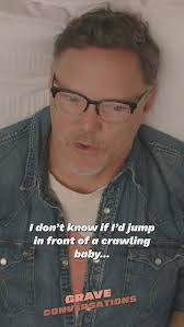 Matthew Lillard Alcohol Brand