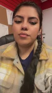 Karla Deras's Instagram, Twitter & Facebook