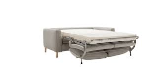 Home & family sofa beds. Henry Sits