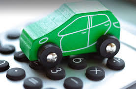 Astfel, legea contabilității și raportării financiare este completată cu un punct nou, conform căruia prevederile acesteia se aplică și cabinetelor individuale. Primele De BazÄƒ Pentru PoliÈ›ele Rca È™i Carte Verde Au Fost Majorate