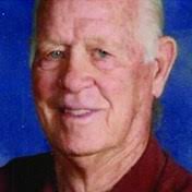 Reding Family Obituaries