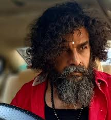 Haryanvi Actor Vikas Mehta Biography, News, Photos, Videos