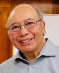 Thomas "Tom" Barranco Martinez Obituary July 27, 2024