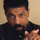 Deon Cole event in Los Angeles, CA