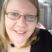 Kara Walker Email & Phone Number