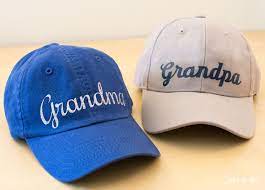 How To Use Silhouette Heat Transfer Material On Hats