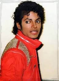 Michael Peters and the making of Beat It music video