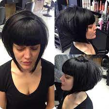Pin On Hairstyles