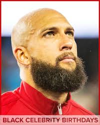 Shaquille O'Neal Born: March 6, 1972 Birthplace: Newark, NJ Zodiac Sign:  Pisces