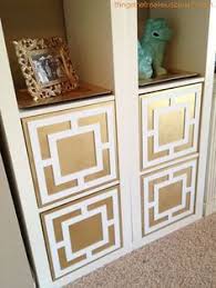 Overlays For Ikea Furniture Arredamento Casa Arredamento Idee Per Soggiorni